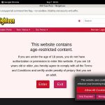 18eighteen.com Images