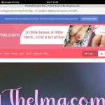 1thelma.com Image Post