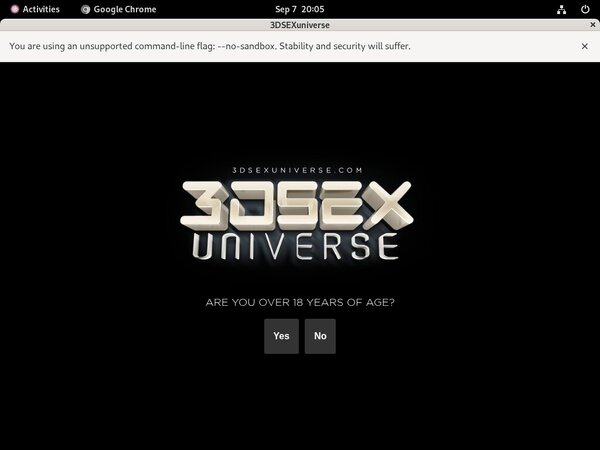 3dsexuniverse.com Women 3dsexuniverse.com Women