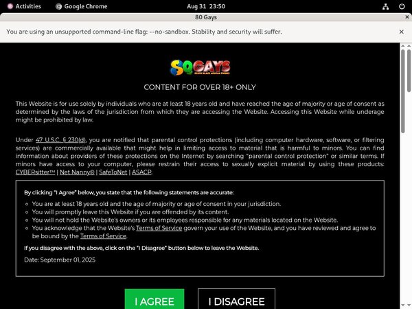 [Image: 80-Gays-Paysite.jpg]