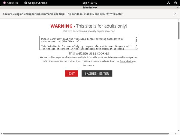 [Image: Access-Submissivex-Free.jpg]