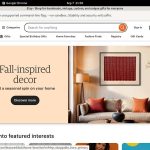 Account For Julia Rain