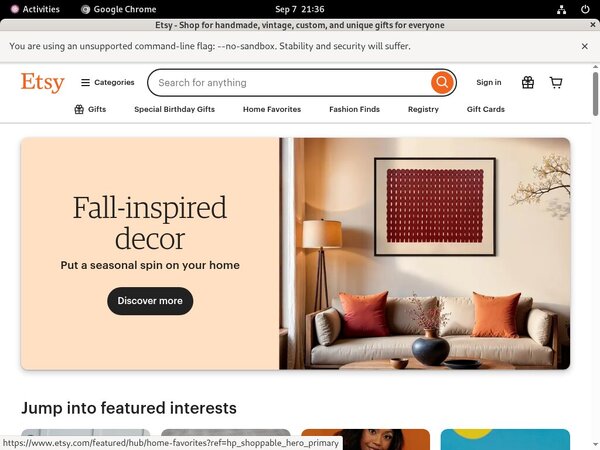 Account For Julia Rain