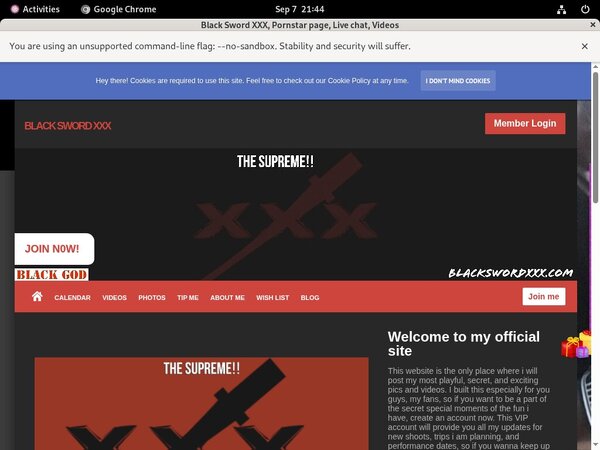 [Image: Account-Premium-Black-Sword-XXX.jpg]