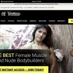 Accounts On Mpeg Unlimited Accounts On Mpeg Unlimited