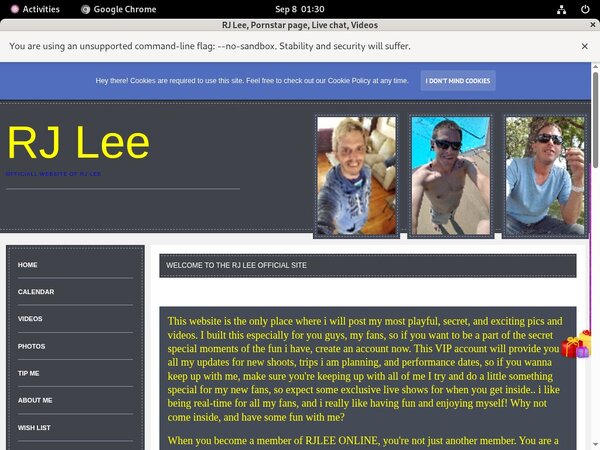[Image: Accounts-To-RJ-Lee.jpg]
