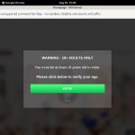 Allinternal.com Video Download