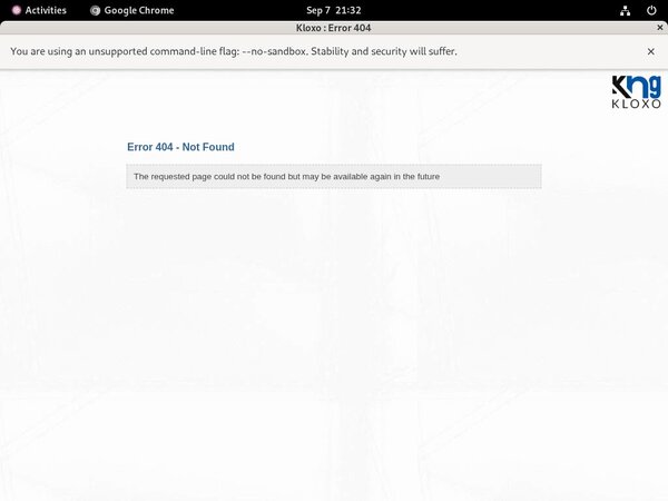 [Image: Annablossom-With-Pay-Safe-Card.jpg]