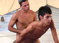 Arabian Dicks Best Videos s3