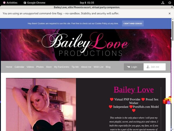 [Image: BaileyLove-Network.jpg]