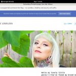 Bcloveless Best Videos