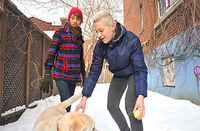 Beddable Boys Buy Credits s2