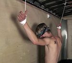 Beddable Boys Register Form