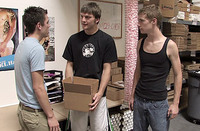 Beddable Boys Register Form s4