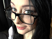 Ben Dover Movies Sites s6