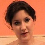 Bendovermovies Porn Movies