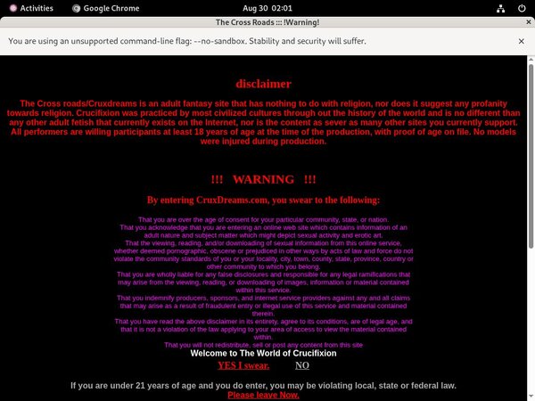 [Image: Big-Crux-Dreams.jpg]