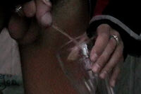 Boys Pissing Porn Video s1