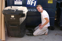 Boys-pissing.compassword s2