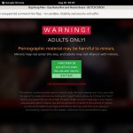 Butchdixon.com Hd New