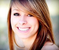 Cali Teens Movies Free s1