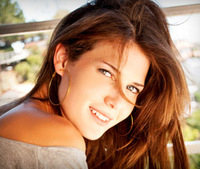 Cali Teens Without Joining s5