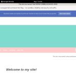 Carrielachance Password And Login