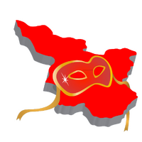 Cento X Cento Free Full Videos s0