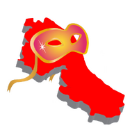 Cento X Cento Free Full Videos s1