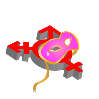 Cento X Cento Free Trial Special s2