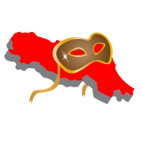 Cento X Cento Login Passwords s2