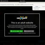 Cento X Cento Vod Pay Pal Account