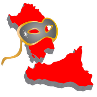 Cento X Cento porn videos