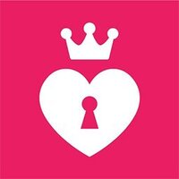 Chloe Kreams Checkout s1