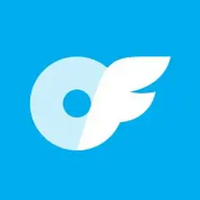 Chloekreams.com One Time Discount s0