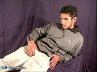 Citebeur Limited Time Discount s2