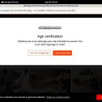 Citebeur Promo Code