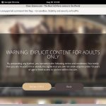 Class 3Some Get Access