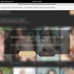 Class Nudes Discount (up To 70%)