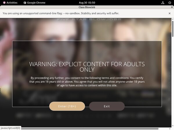 [Image: Classblowjob-Discounted-Membership.jpg]