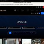 Clubropemarks.com Avec IBAN / SEPA