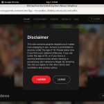 Colby Knox Buy Membership