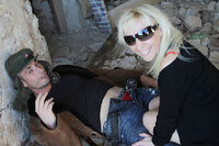 Com Hardcorematures Paypal s2