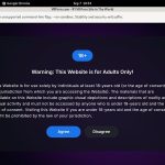 Com Vrporn Free Membership