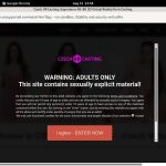 Czech VR Casting Instant Access
