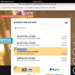 Digital Desire Premium Accounts Free