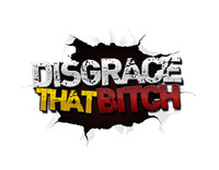 Dirty Flix Euro Direct Debit s3