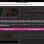 Discount Dream Secret Your