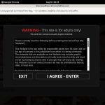 Discount Interracialpass 70% OFF Discount Interracialpass 70% OFF