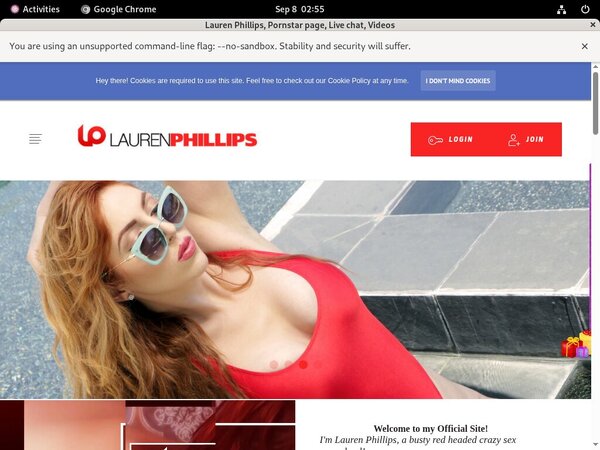 [Image: Discount-LaurenPhillips-70-OFF.jpg]